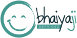 Bhaiya Ji Services